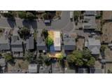 721 Griffin Dr - Photo 34