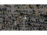 721 Griffin Dr - Photo 35