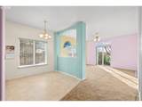 528 Juniper Dr - Photo 16