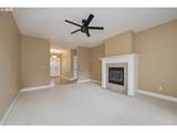 16511 Anna Eve Dr - Photo 10
