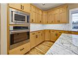 16511 Anna Eve Dr - Photo 13