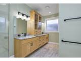 16511 Anna Eve Dr - Photo 18