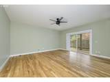 16511 Anna Eve Dr - Photo 22