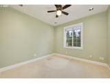 16511 Anna Eve Dr - Photo 26