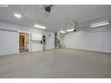 16511 Anna Eve Dr - Photo 30