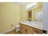 16511 Anna Eve Dr - Photo 31