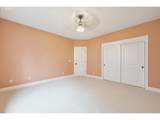 16511 Anna Eve Dr - Photo 37