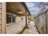 16511 Anna Eve Dr - Photo 38
