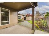 16511 Anna Eve Dr - Photo 39