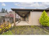 16511 Anna Eve Dr - Photo 41