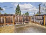 16511 Anna Eve Dr - Photo 43