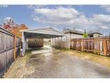 16511 Anna Eve Dr - Photo 44