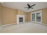 16511 Anna Eve Dr - Photo 9