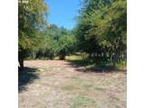 20055 Pihl Rd - Photo 16