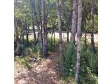 20055 Pihl Rd - Photo 17