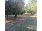 20055 Pihl Rd - Photo 18