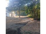 20055 Pihl Rd - Photo 19