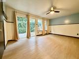 2580 Fir St - Photo 13