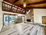 2580 Fir St - Photo 3