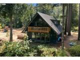 37935 Vernon Rd - Photo 3