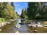 37935 Vernon Rd - Photo 4