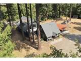 37935 Vernon Rd - Photo 5