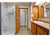 2225 Oceanview Dr - Photo 29