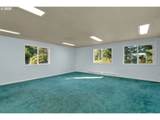 2225 Oceanview Dr - Photo 30