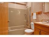 2225 Oceanview Dr - Photo 35