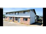 587 Berdine St - Photo 1