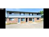 587 Berdine St - Photo 3
