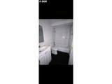 587 Berdine St - Photo 6