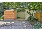 5767 Baleine St - Photo 1