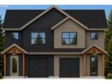 1572 Aspen St - Photo 2