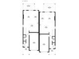 1572 Aspen St - Photo 3