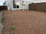 1434 Laura Vista Dr - Photo 24