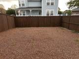 1434 Laura Vista Dr - Photo 25