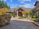 15215 Fair Acres Dr - Photo 1