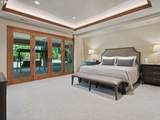 15215 Fair Acres Dr - Photo 16