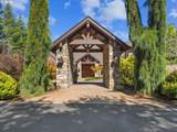 15215 Fair Acres Dr - Photo 2
