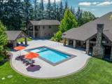 15215 Fair Acres Dr - Photo 4