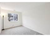 6473 Shelsam Ter - Photo 23