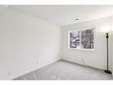 6473 Shelsam Ter - Photo 27