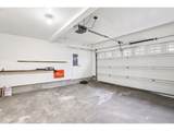 6473 Shelsam Ter - Photo 43