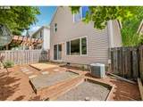 6473 Shelsam Ter - Photo 45