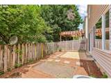 6473 Shelsam Ter - Photo 46