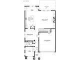 5908 132nd Ave - Photo 15