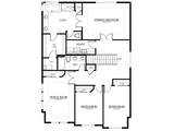 5908 132nd Ave - Photo 16