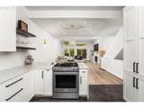 820 22ND Ave - Photo 10