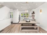 820 22ND Ave - Photo 11